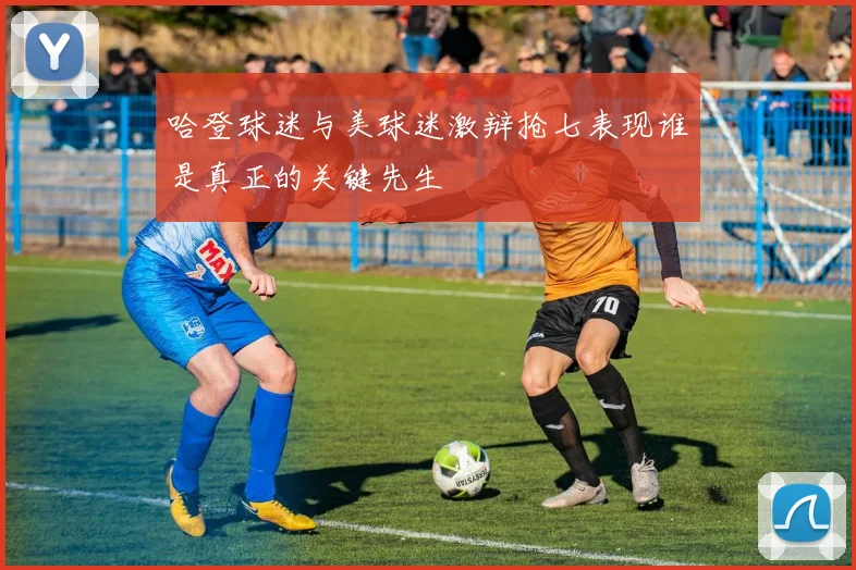 哈登球迷与美球迷激辩抢七表现谁是真正的关键先生