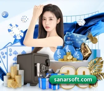 雷火官方网首页 APP